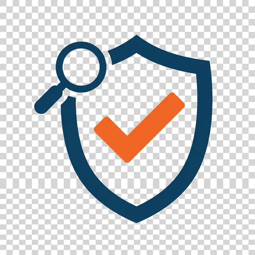 Background checked plumbers in Mount Carmel, IL
