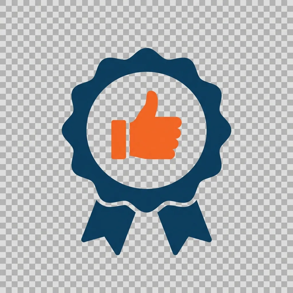Satisfaction guaranteed plumbing in Mount Carmel, IL
